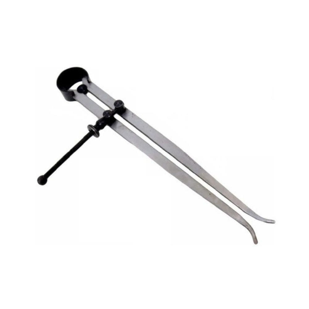 Compasso interno para mecânico starfer 6 8