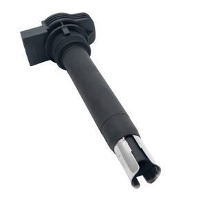 Bobina bosch 0221604115 audi golf jetta 2.0 tsi