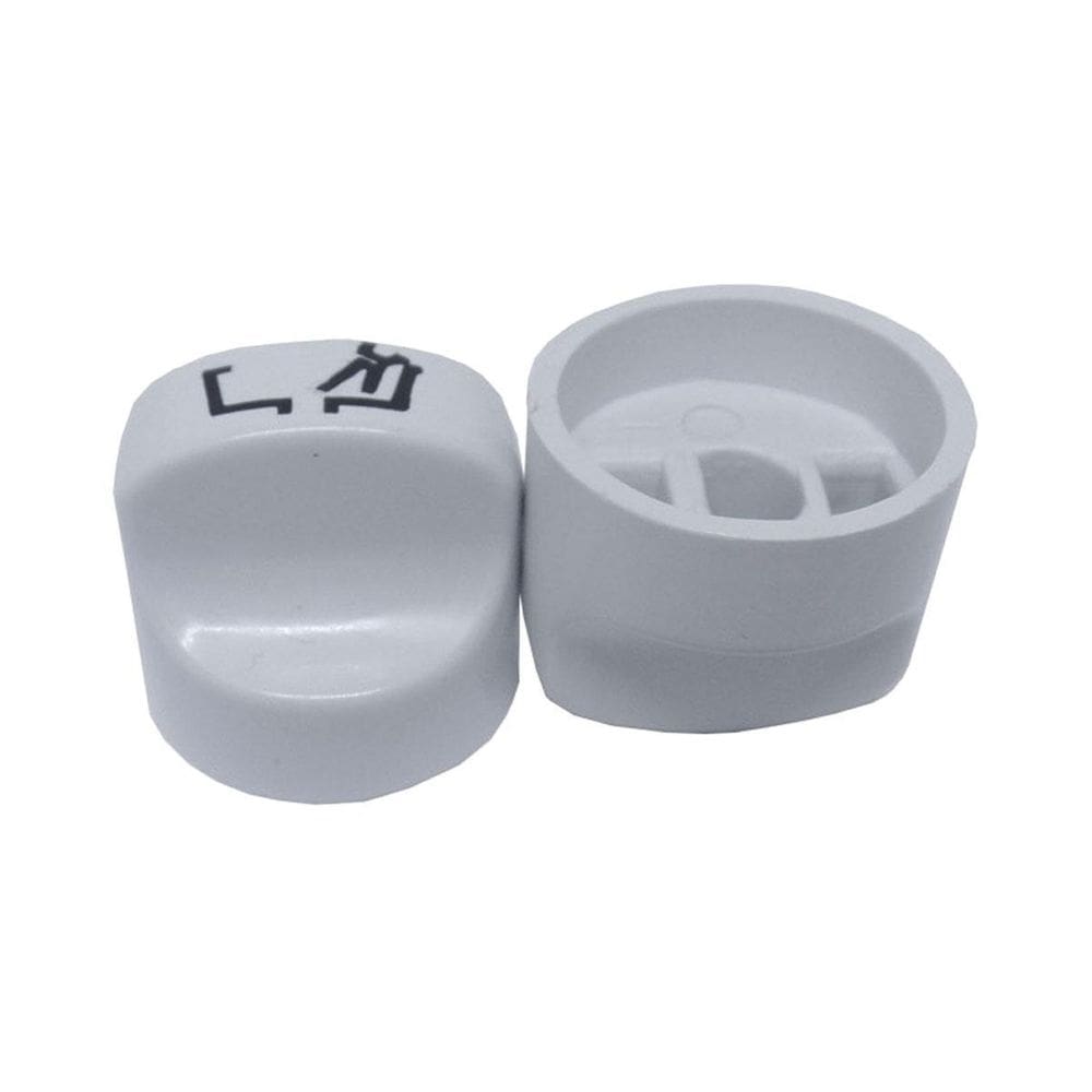 Botão de registro - kavo ref. 1.002.9536