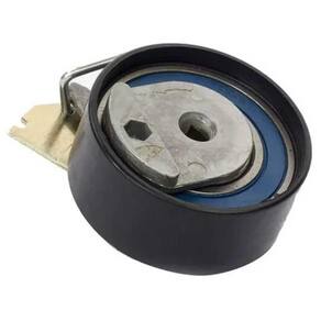 Tensor Correia Dentada Citroen C3 Peugeot 206 207