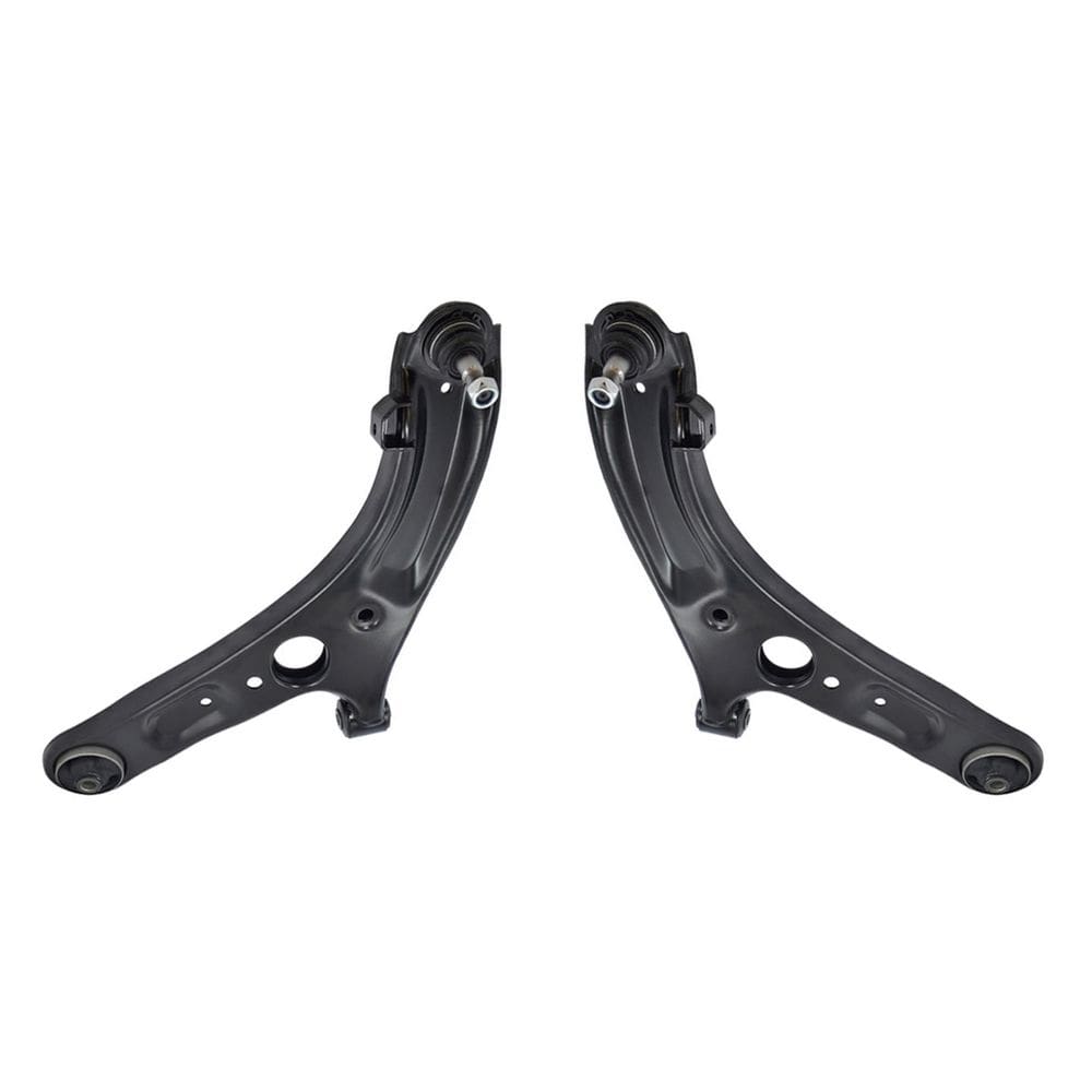 Bandejas leque dianteiro hyundai veloster 2013 14