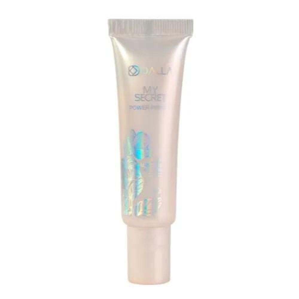 Power primer - my secret - dalla