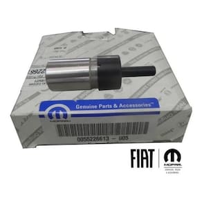 Tensor distribuição fiat jeep motor e-torq 1.6/1.8 55226613