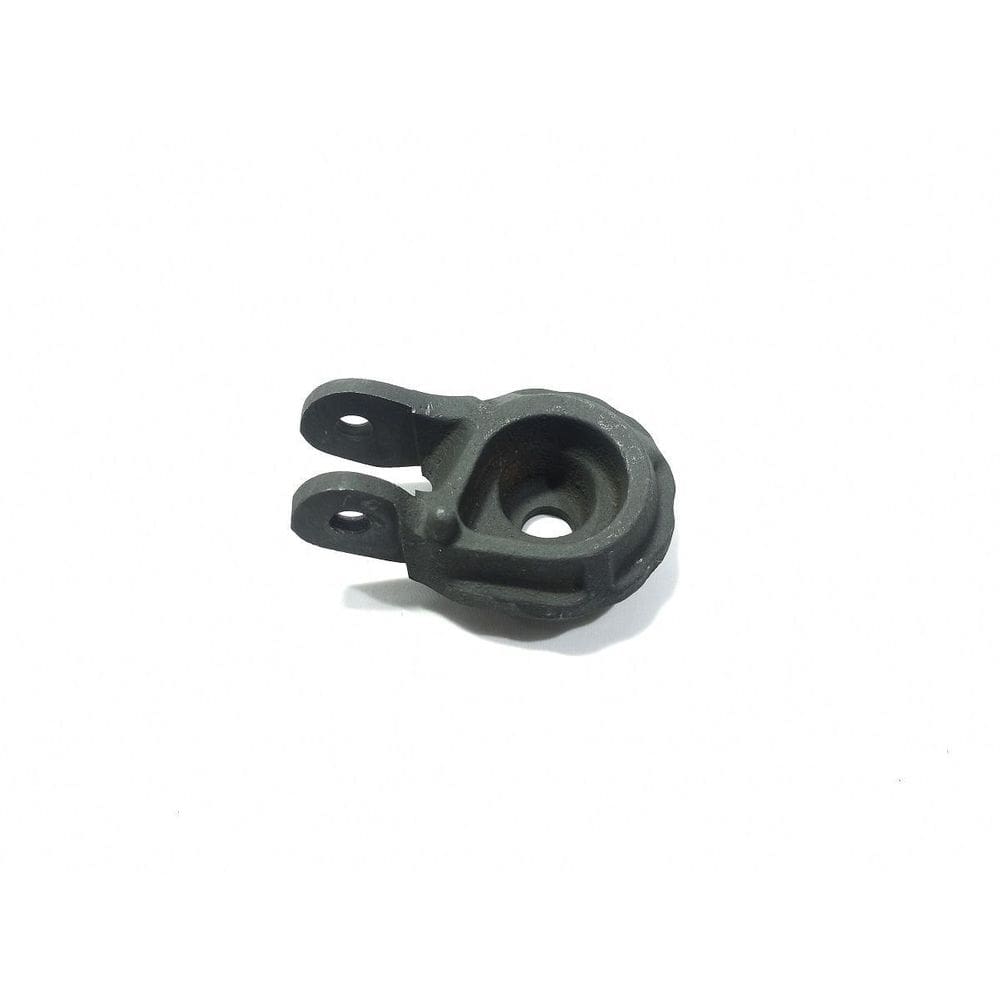 Suporte da bieleta ford f250 f350 4x2 lado direito
