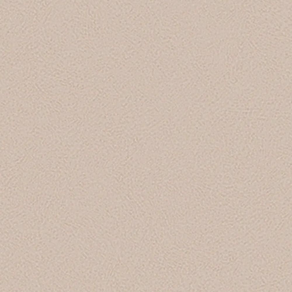Papel de parede bege vip1054 - 10m x 0.53m