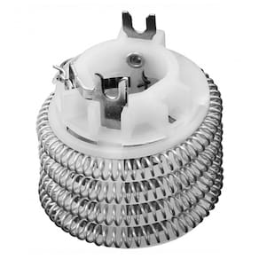 Resistência para chuveiro elétrico 4800w 220v fame 0024