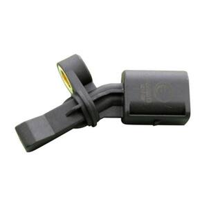 Sensor abs roda traseira esquerda vw gol, fox, polo, saveiro