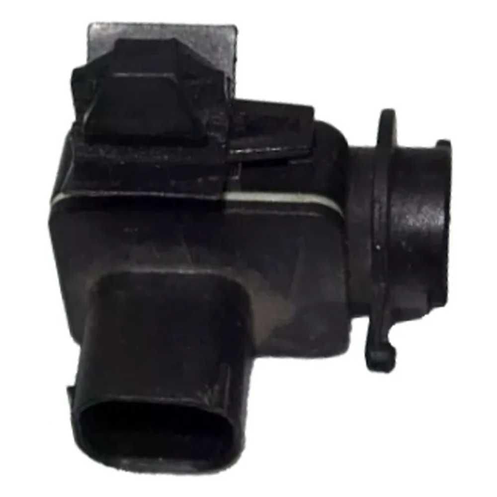 Sensor Temperatura Ar Cruze