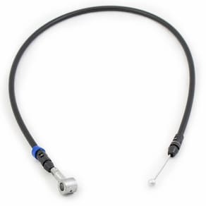 Cabos de capô hyundai azera 2007-2011 5,43m - mundiflex