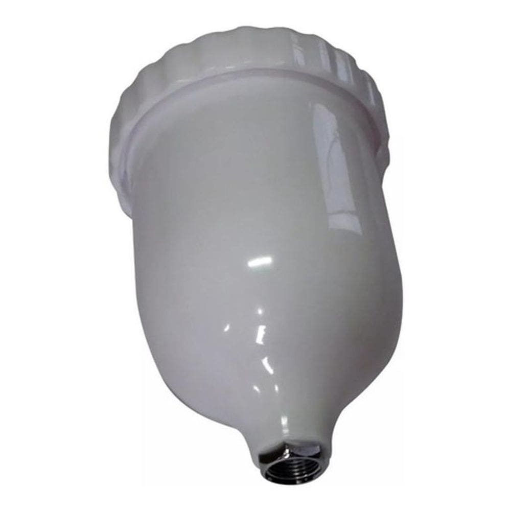 2 copos / canecas ferramenta de aplicação arprex, steula, leetools, sagyma