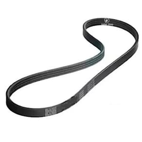 Correia lavadora mueller big 13kg 4pje815