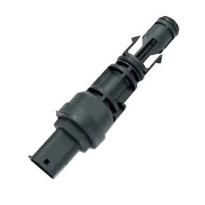 Sensor de Velocidade Renault Clio Kangoo Scenic Megane