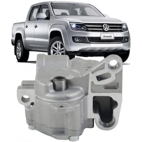 Bomba oleo amarok 2.0 16v tdi diesel bi turbo de 2012 à 2018