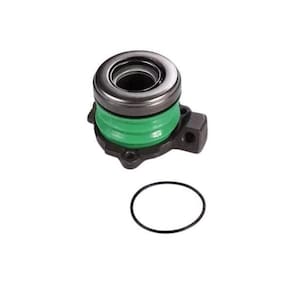 Atuador hidráulico embreagem - vectra 2.0/2.2 8v/16v 96/06