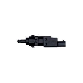 Interruptor luz freio doblo 02/16 ducato 06/17