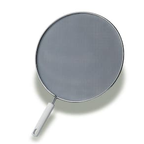 Tela protetora para fritura 29cm daily ghidini