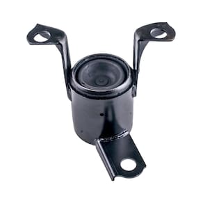 Coxim motor lado direito ford ecosport 2013 2014 2015 2016