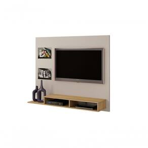 Painel Para Tv Ate 46 Polegadas Hades Valdemoveis