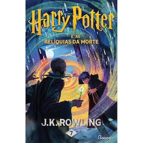 Harry Potter e as Relíquias da Morte (1006)