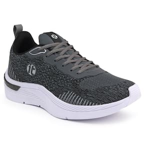 Tênis Esportivo Masculino Amortecedor Gel Caminhada Academia