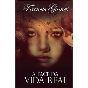 A face da vida real