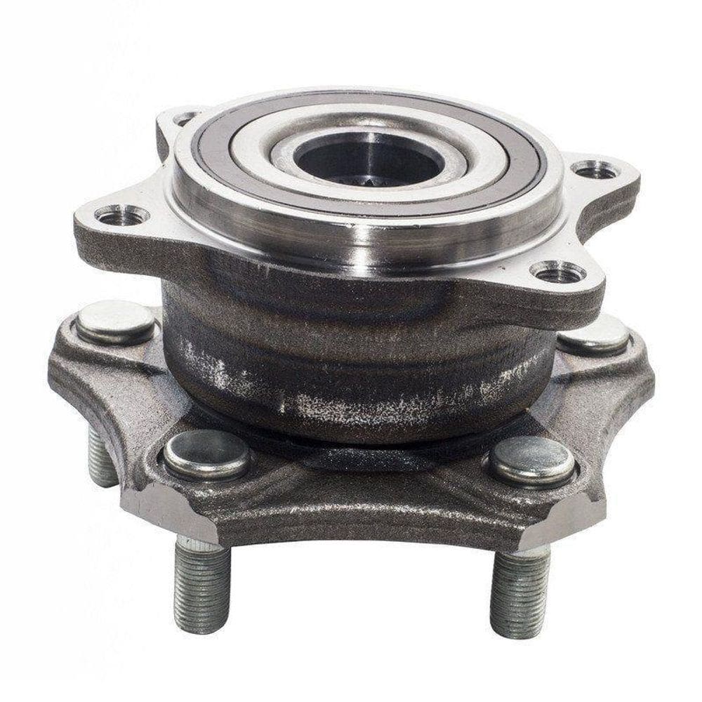 Cubo roda diant/tras grand vitara 2.0 3.2 4x4 08/.