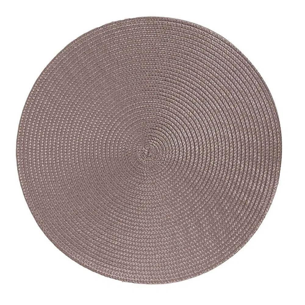 Lugar americano multiuso - jolitex