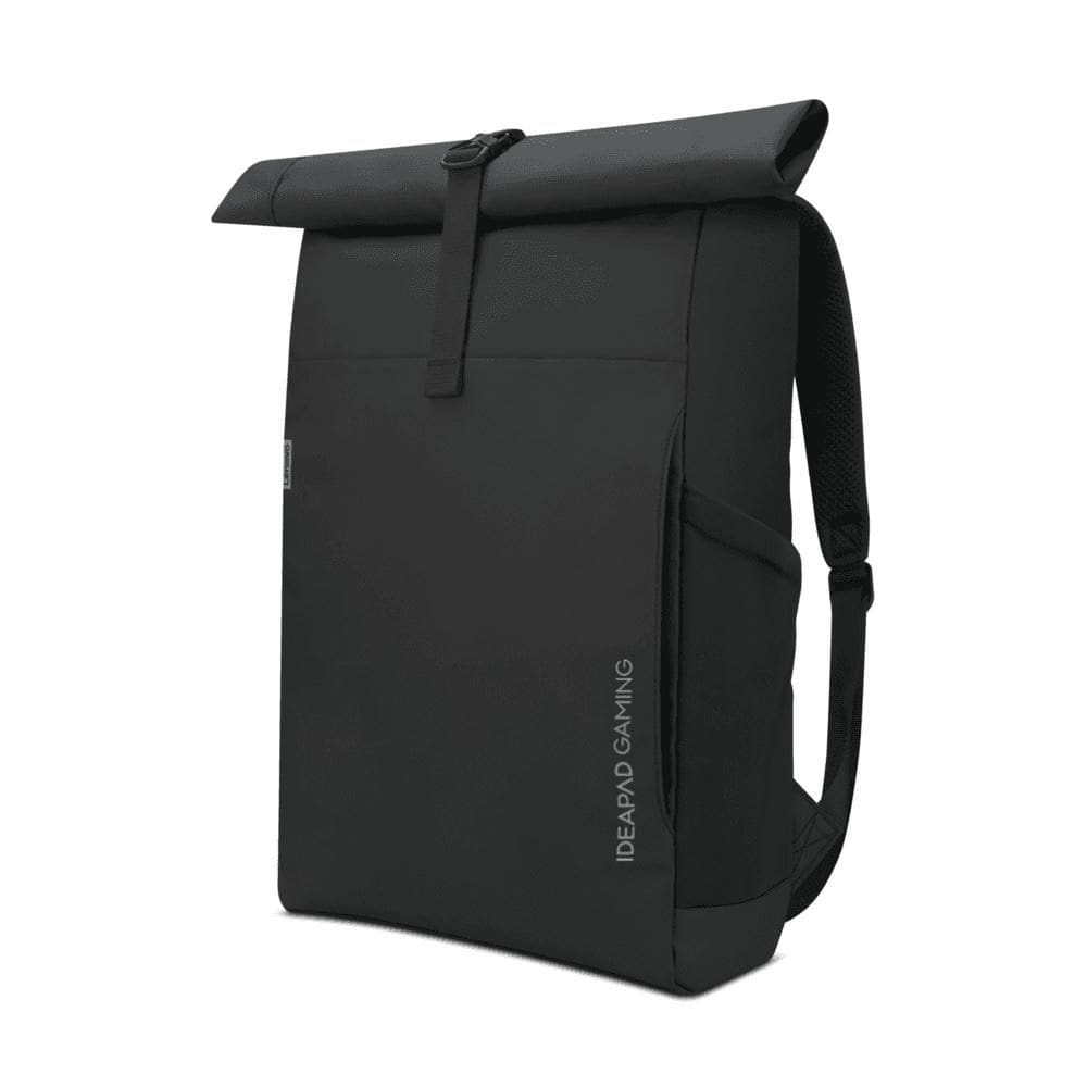 Mochila Notebook Ideapad Gaming 16” Modern GX41H70101