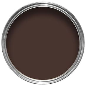 Porcelanato Líquido Resinas AG Cor Sólida m²