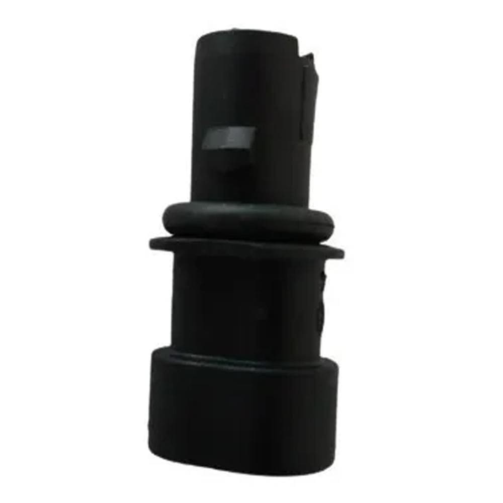 Soquete Da Lâmpada Farol Astra