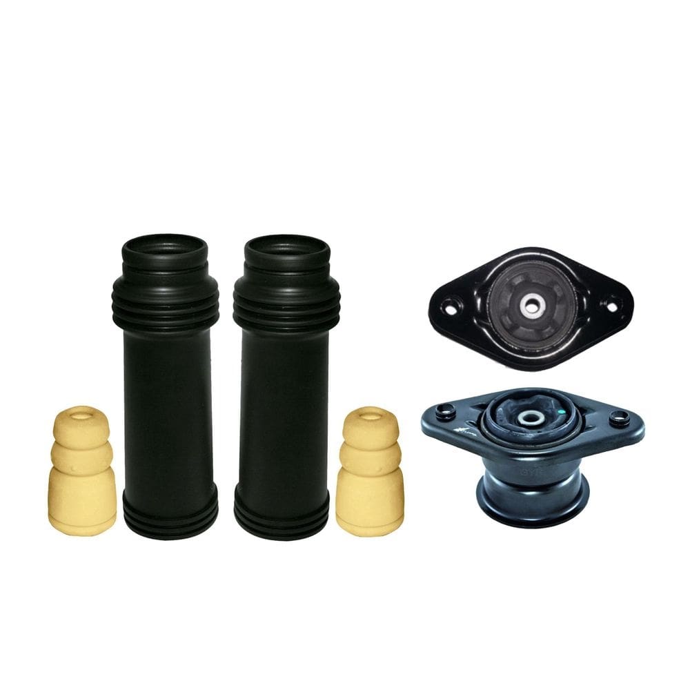 Kit da suspensão traseira hyundai azera 2013 2014 2015 2016