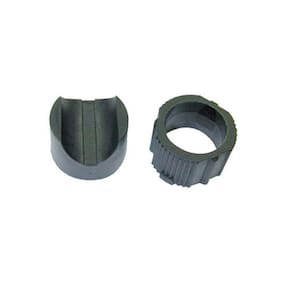 Kit Bucha Caixa Direcao 147 Elba Fiorino Premio Uno 7073183 10119