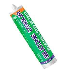 Sela trinca fissura piso telha parede marrom 450gr sbrix