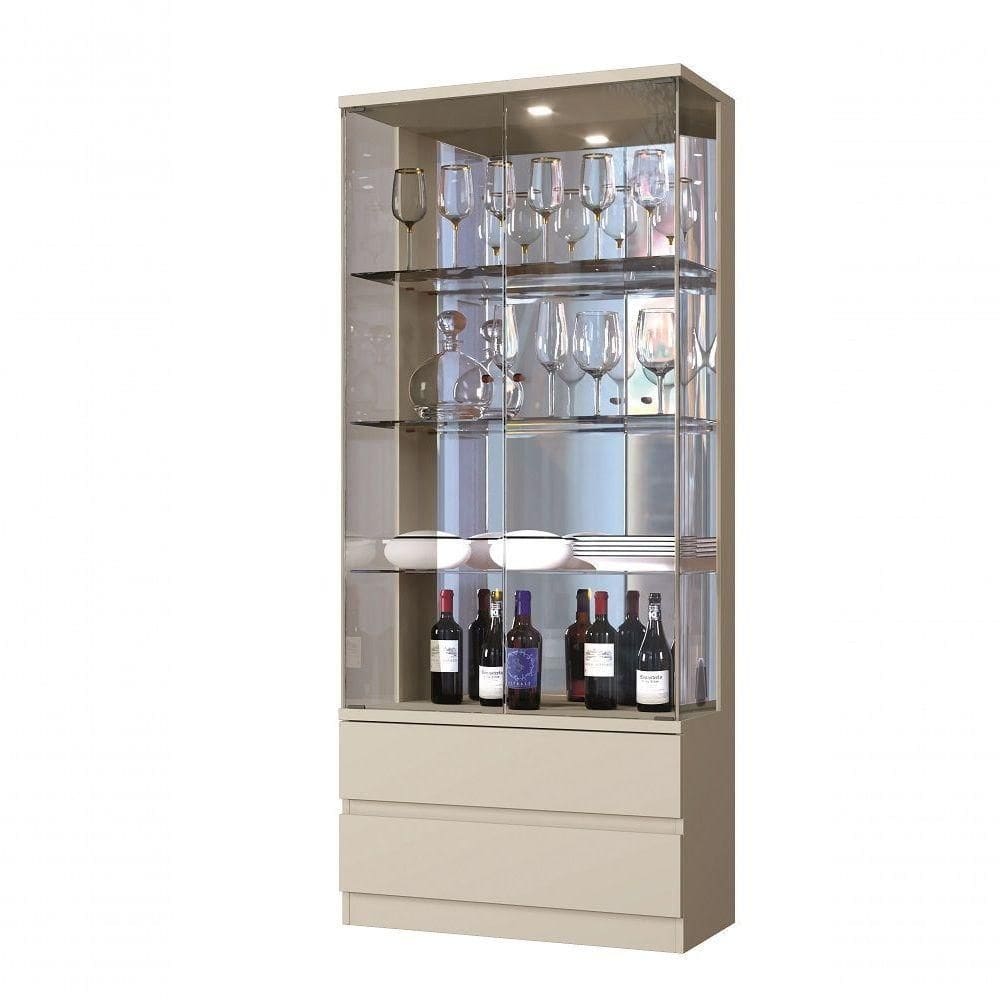 Cristaleira Lisboa Mavaular