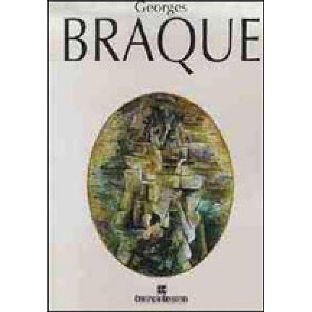 Georges Braque