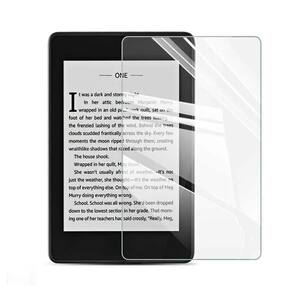Proteção De Tela Vidro Para Kindle 11 2022 6 C2V2L3