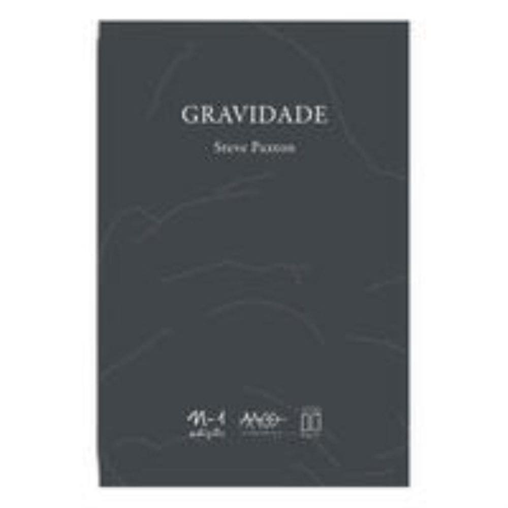 Gravidade