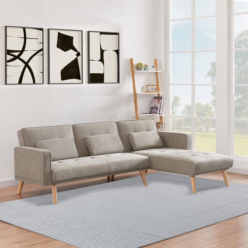 Tapete Sisal Chevron Capadócia 2,00x1,50m Cinza 316 Pemogo