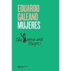 Mujeres