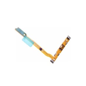 Flex Power Para J4 Core E Plus, J600, J6 Plus E J8 J800