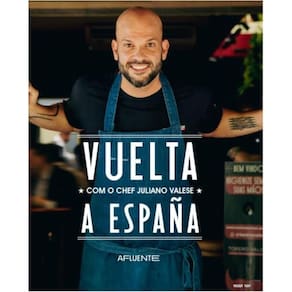 Vuelta a España