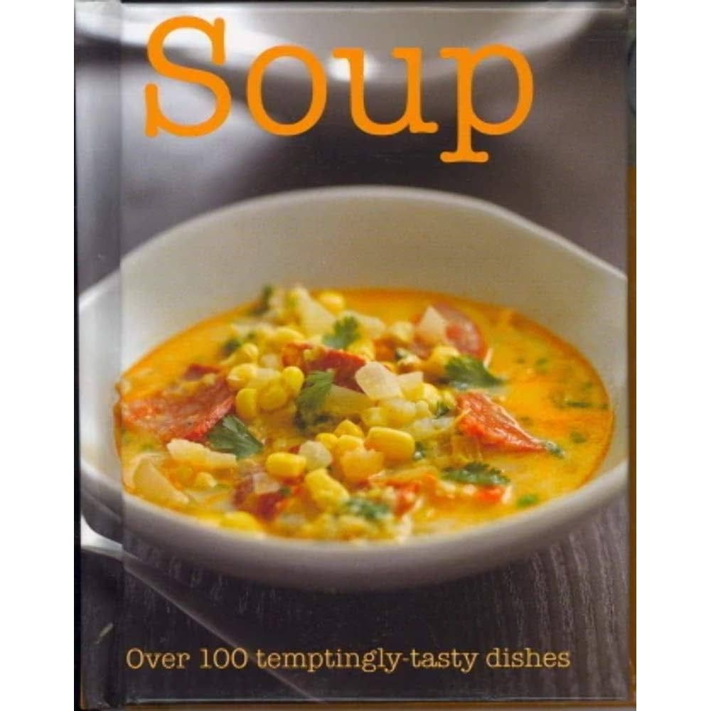 Soup