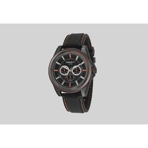 Relógio Masculino Speedo 15035 - Arrojado e Estiloso