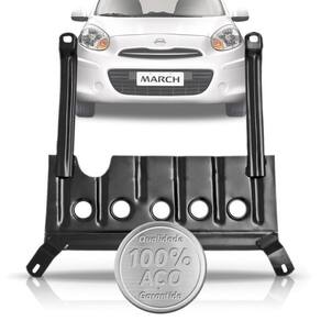 Pastilha dianteira s40