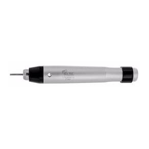 Caneta Fine Para Motor De Suspensão - Beltec