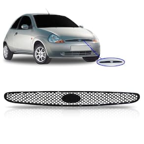 Grade ford ka 1997 1998 1999 2000 colmeia retrovex