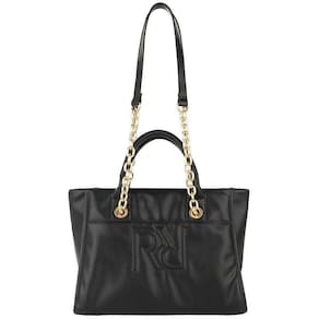 Bolsa Tote Feminina Rafitthy 28.24152