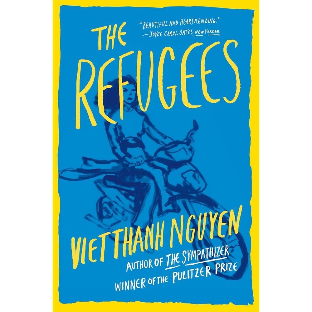 The Refugees