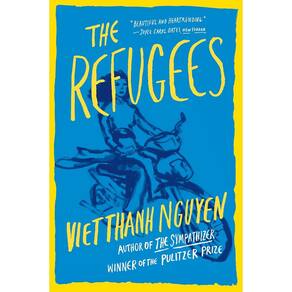 The Refugees