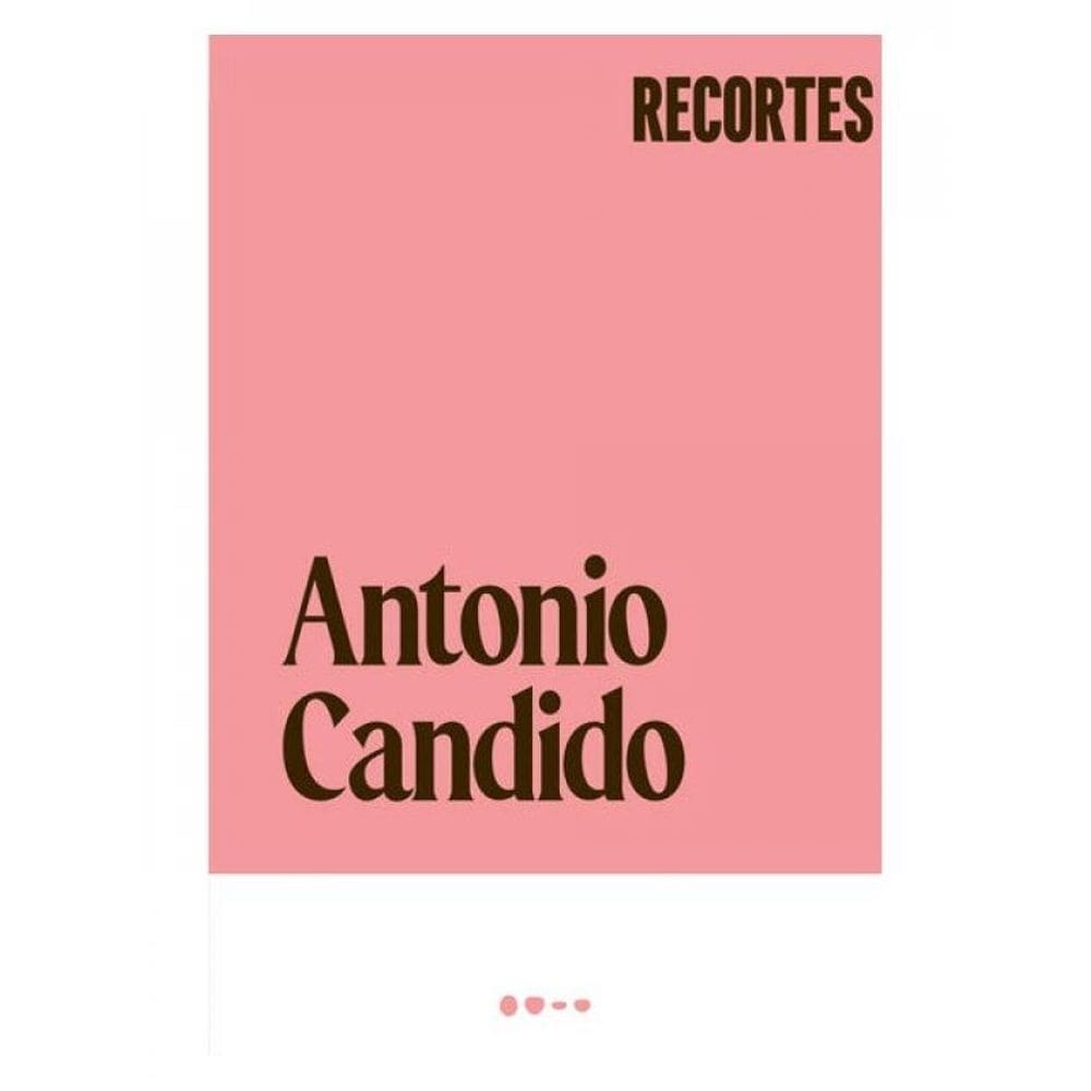 Recortes